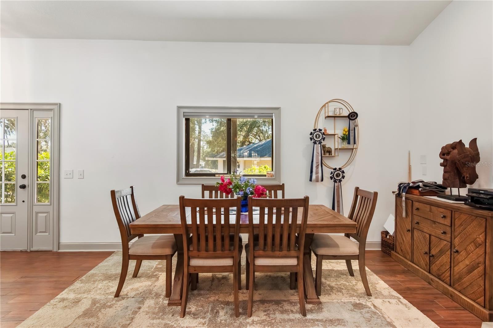 Image 24 of 67 For 8820 130th Street