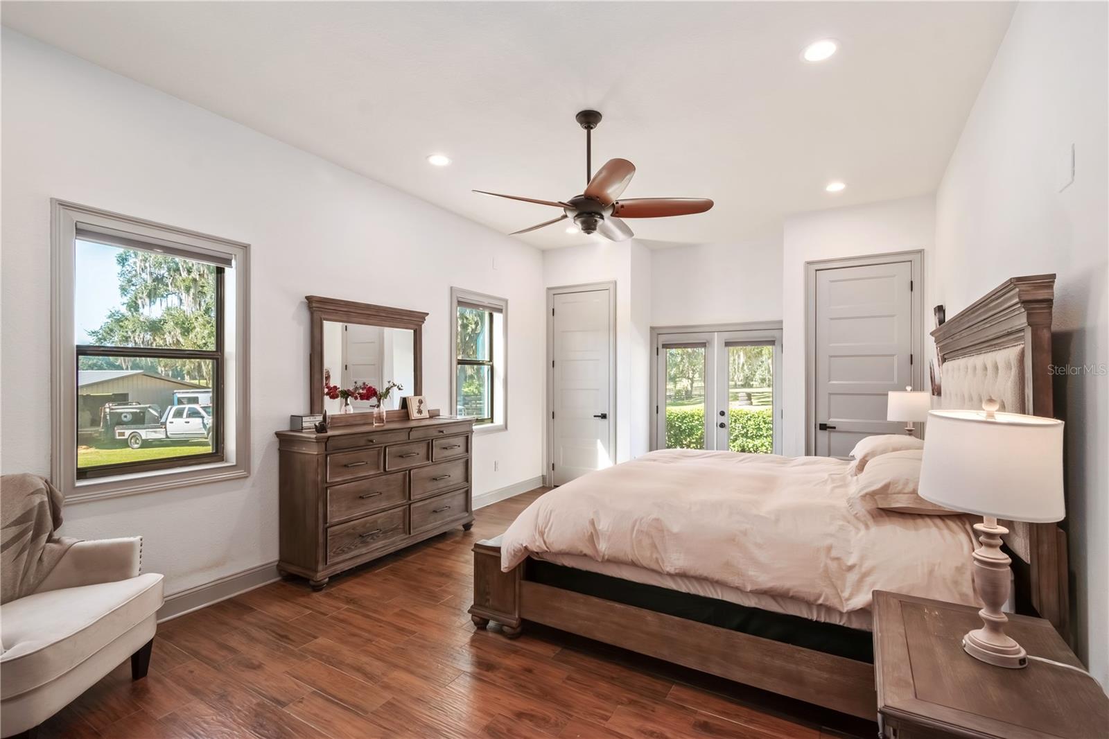 Image 25 of 67 For 8820 130th Street