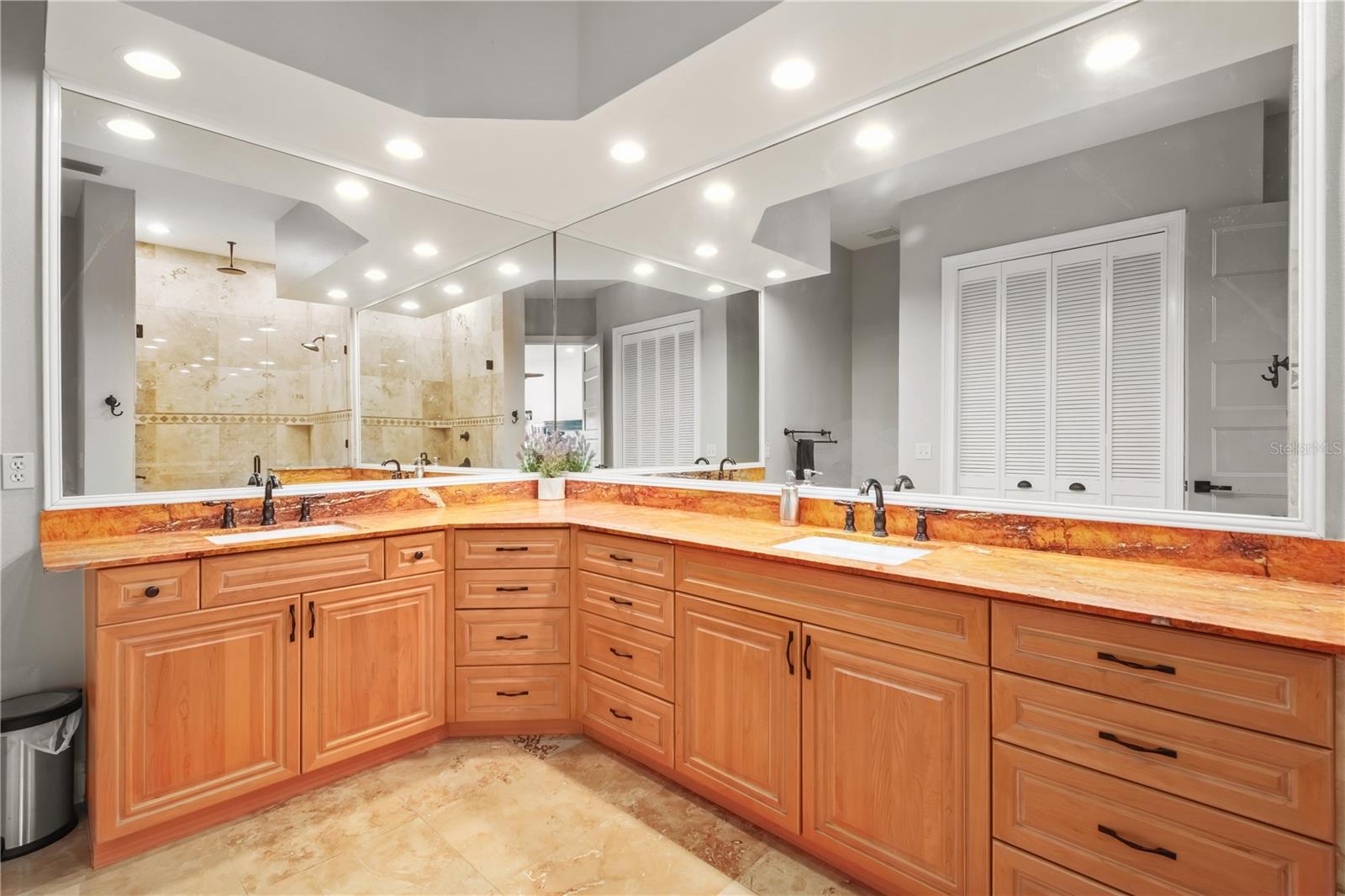 Image 27 of 67 For 8820 130th Street