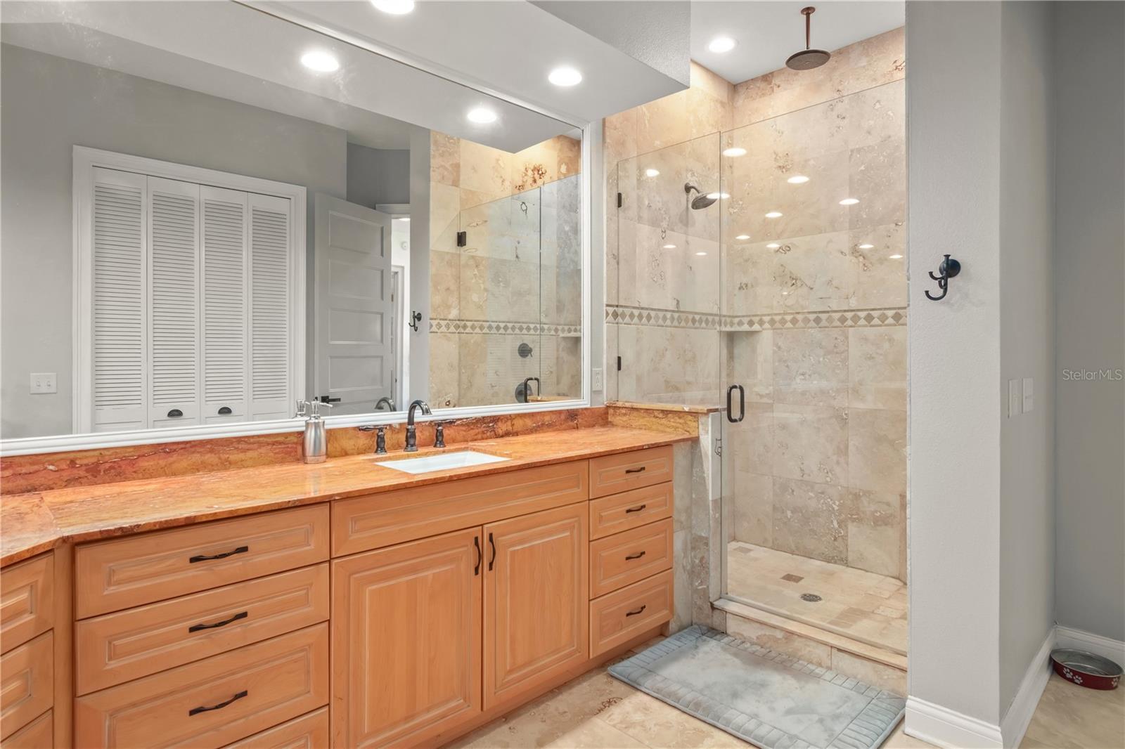 Image 28 of 67 For 8820 130th Street