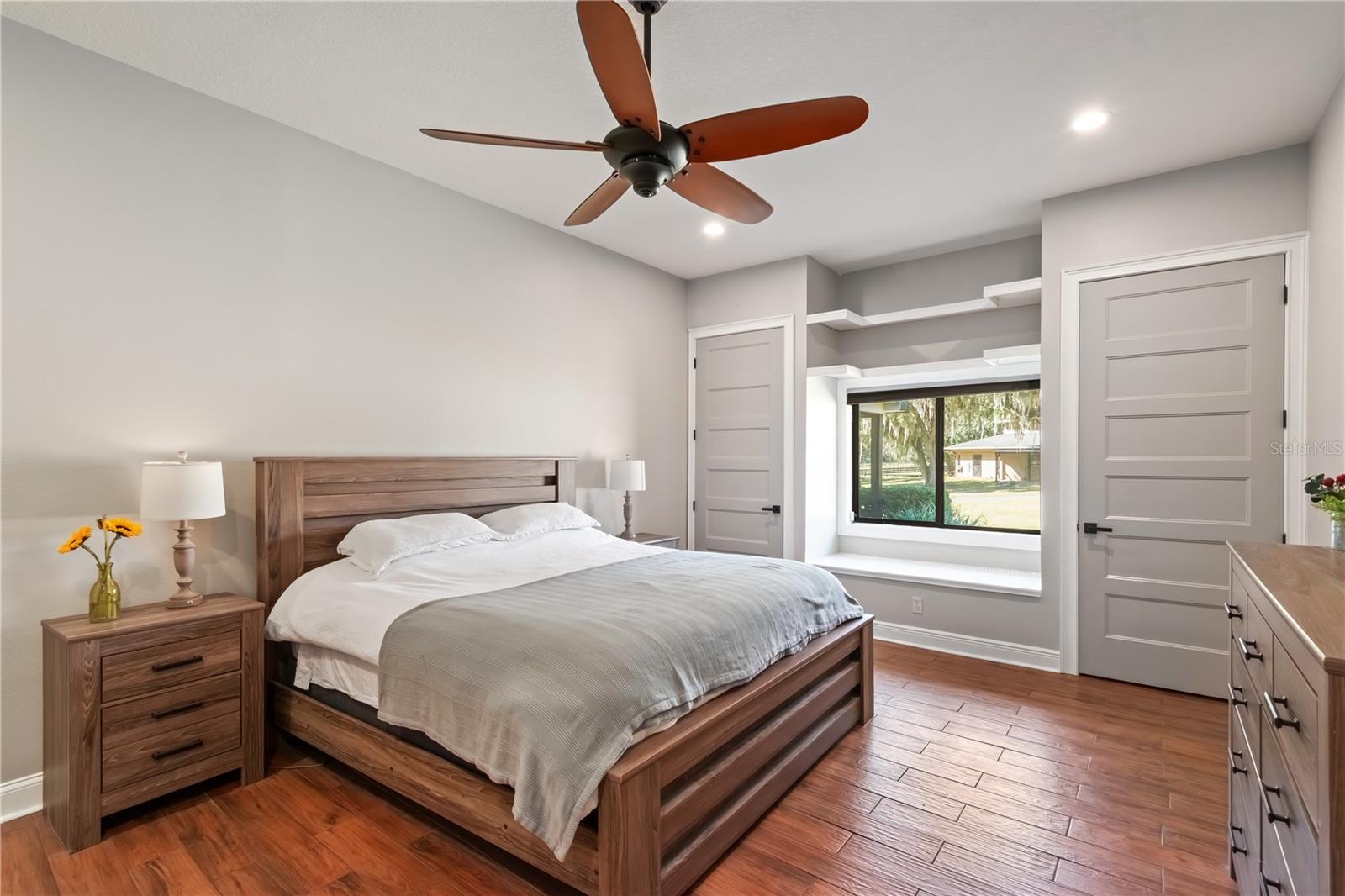 Image 30 of 67 For 8820 130th Street