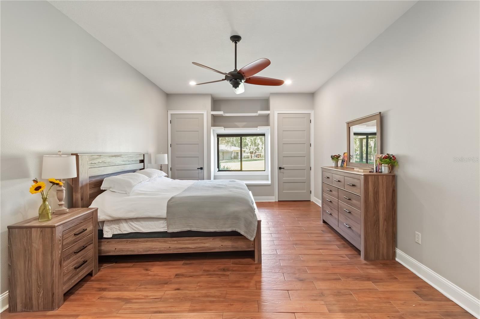 Image 31 of 67 For 8820 130th Street