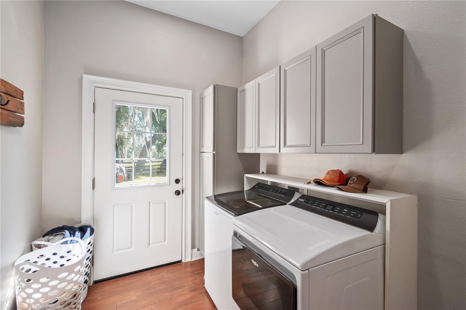 Image 32 of 67 For 8820 130th Street