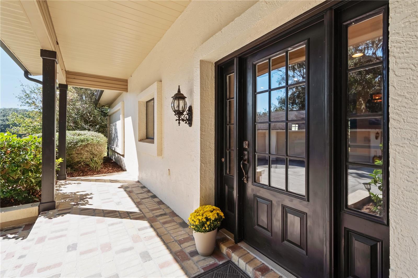 Image 33 of 67 For 8820 130th Street