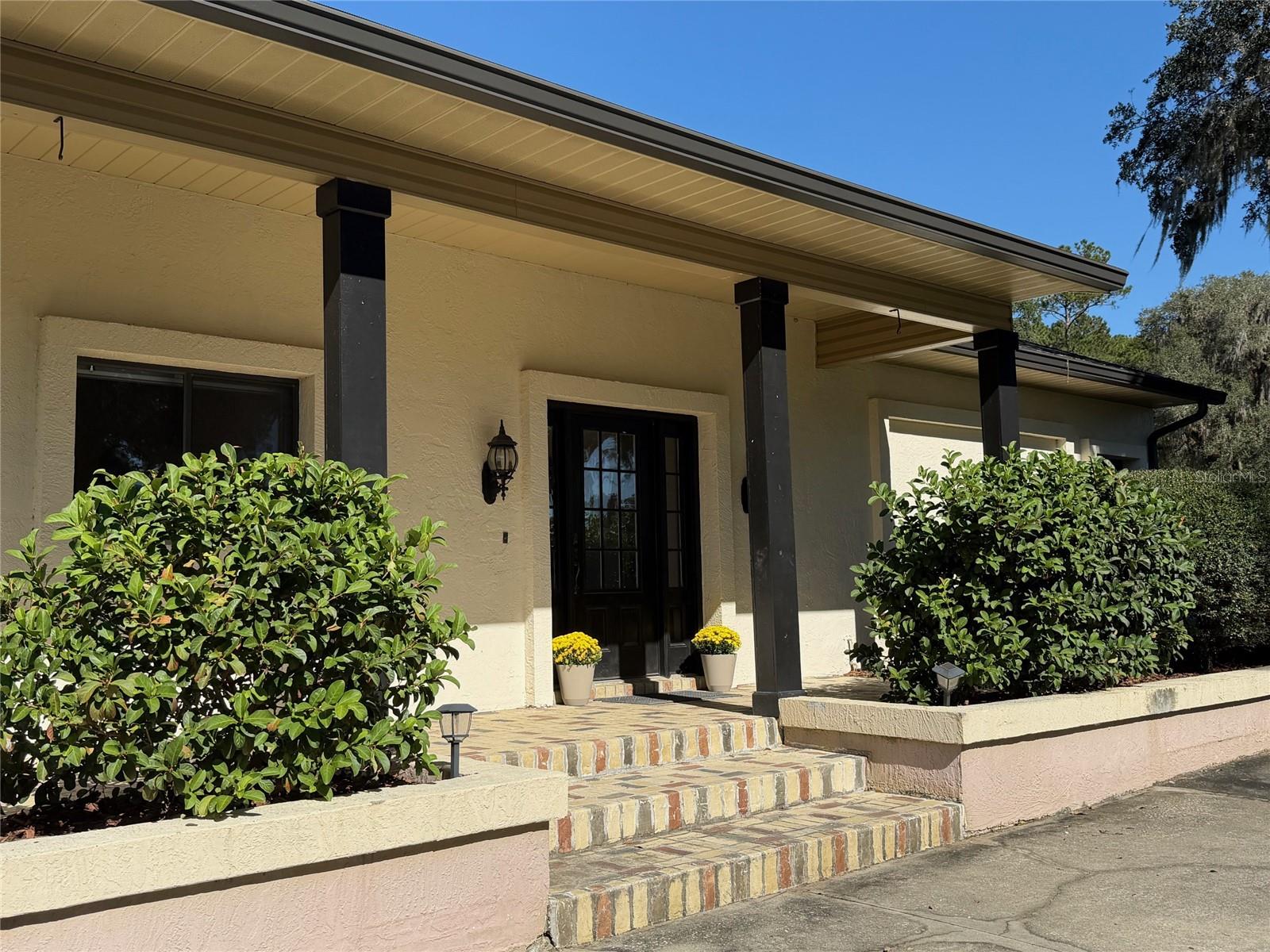 Image 34 of 67 For 8820 130th Street