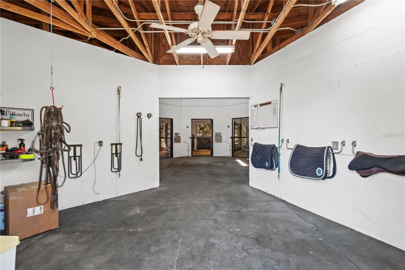 Image 41 of 67 For 8820 130th Street