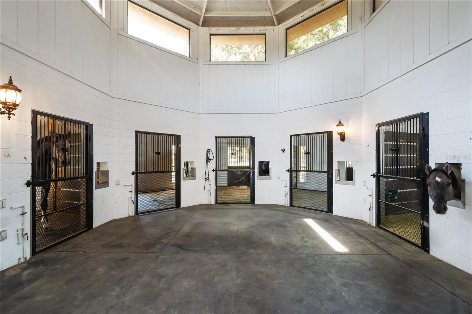 Image 42 of 67 For 8820 130th Street