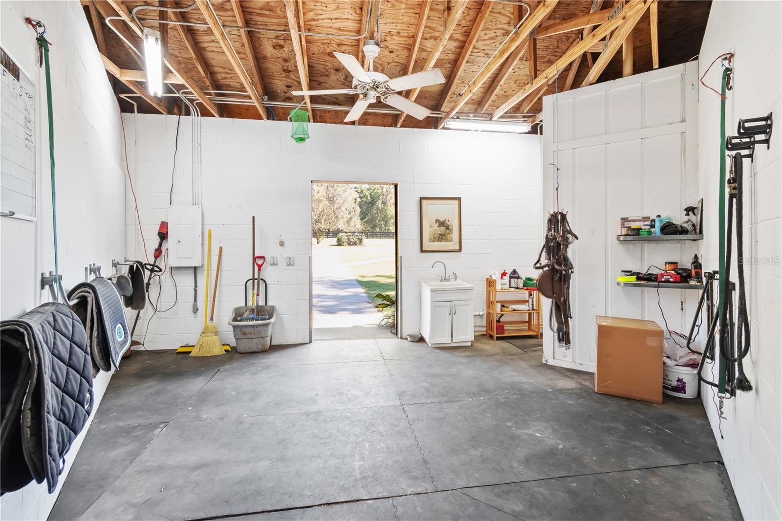 Image 43 of 67 For 8820 130th Street