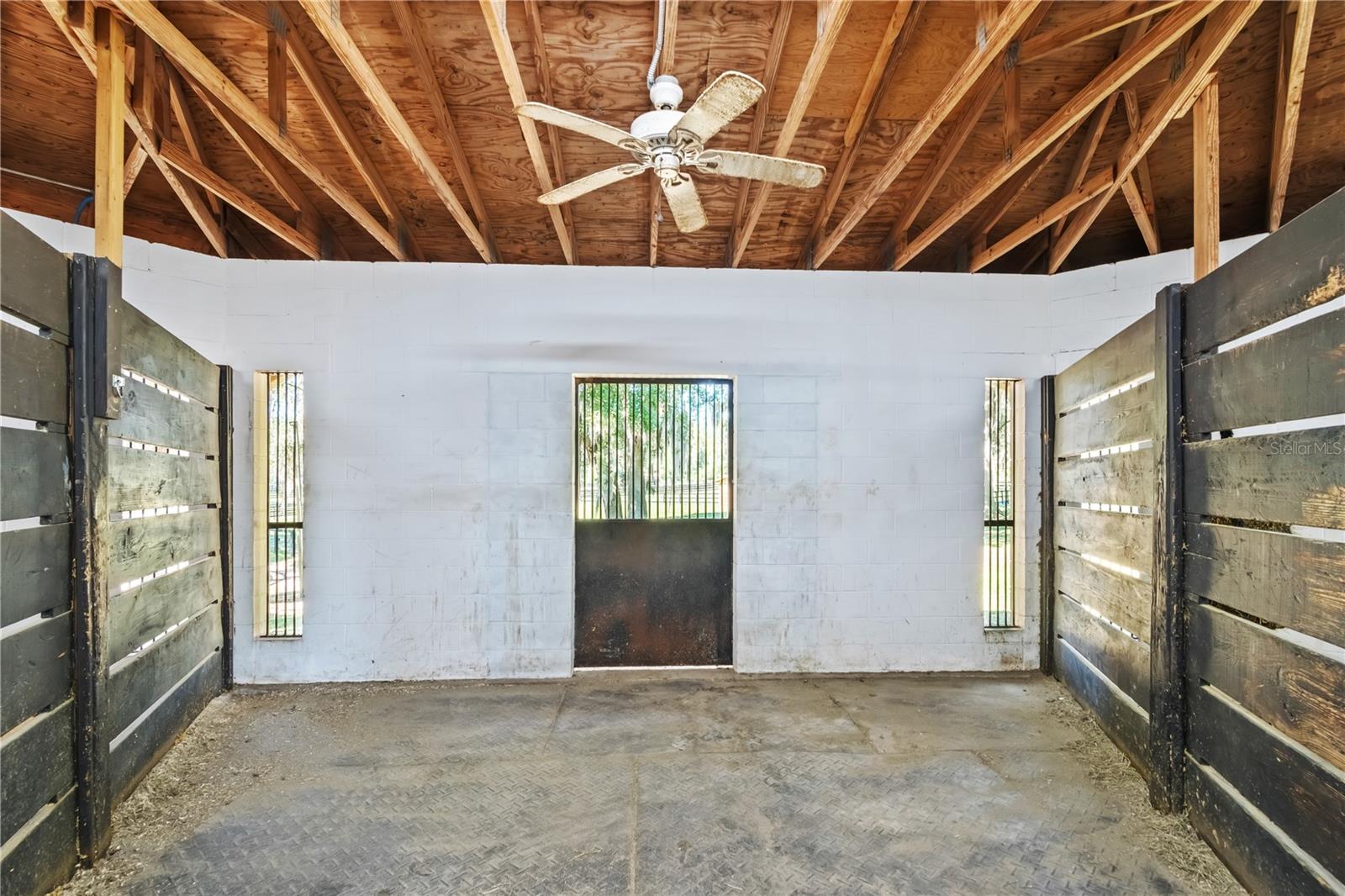 Image 44 of 67 For 8820 130th Street