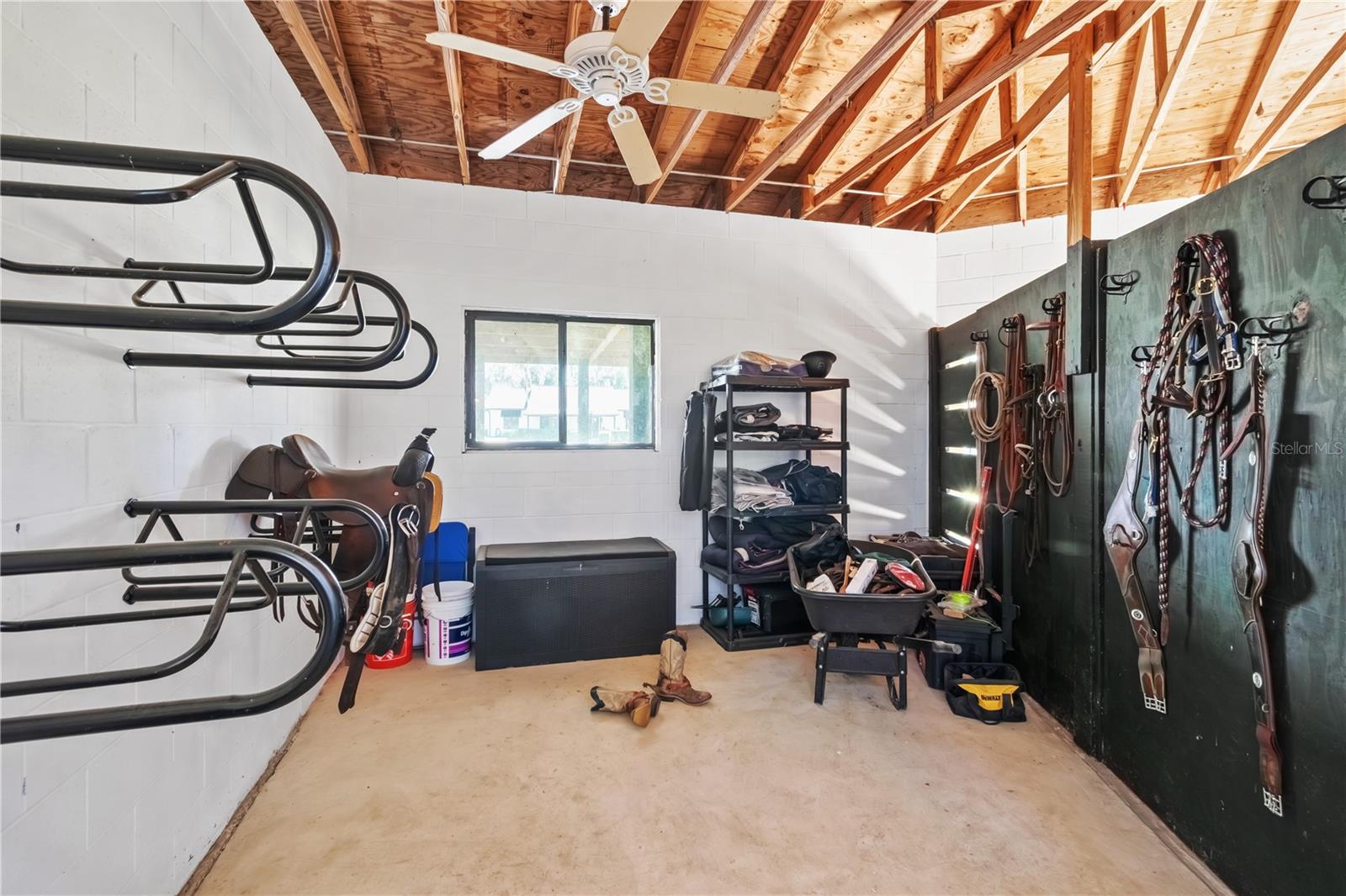 Image 45 of 67 For 8820 130th Street