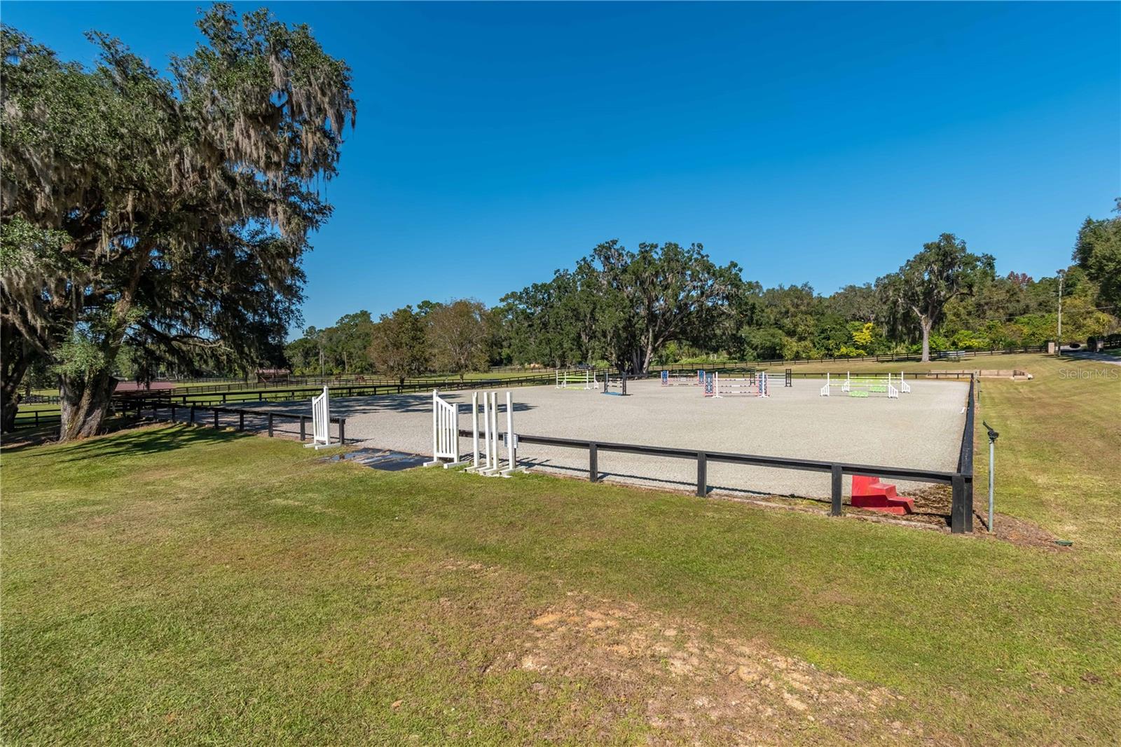 Image 50 of 67 For 8820 130th Street