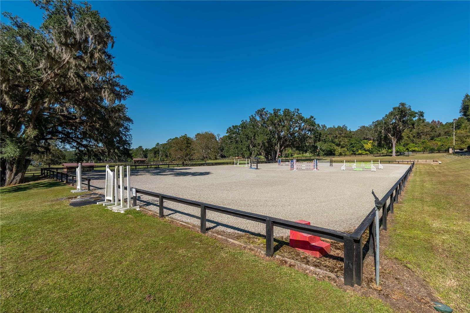 Image 51 of 67 For 8820 130th Street