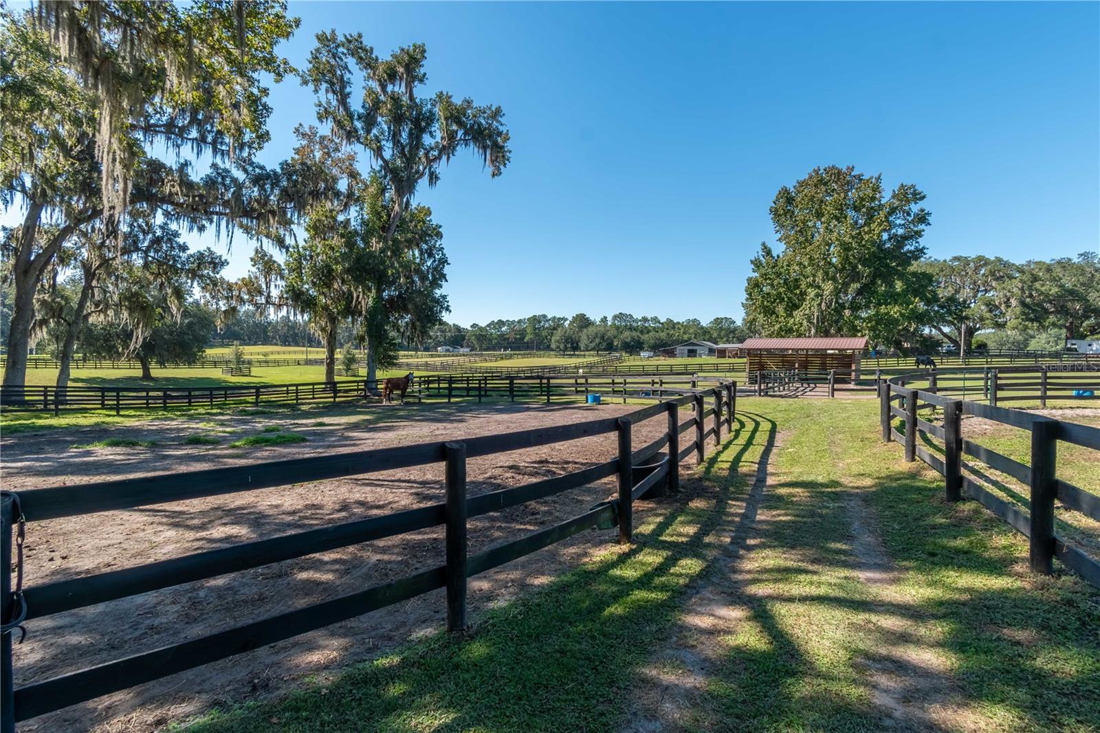 Image 55 of 67 For 8820 130th Street