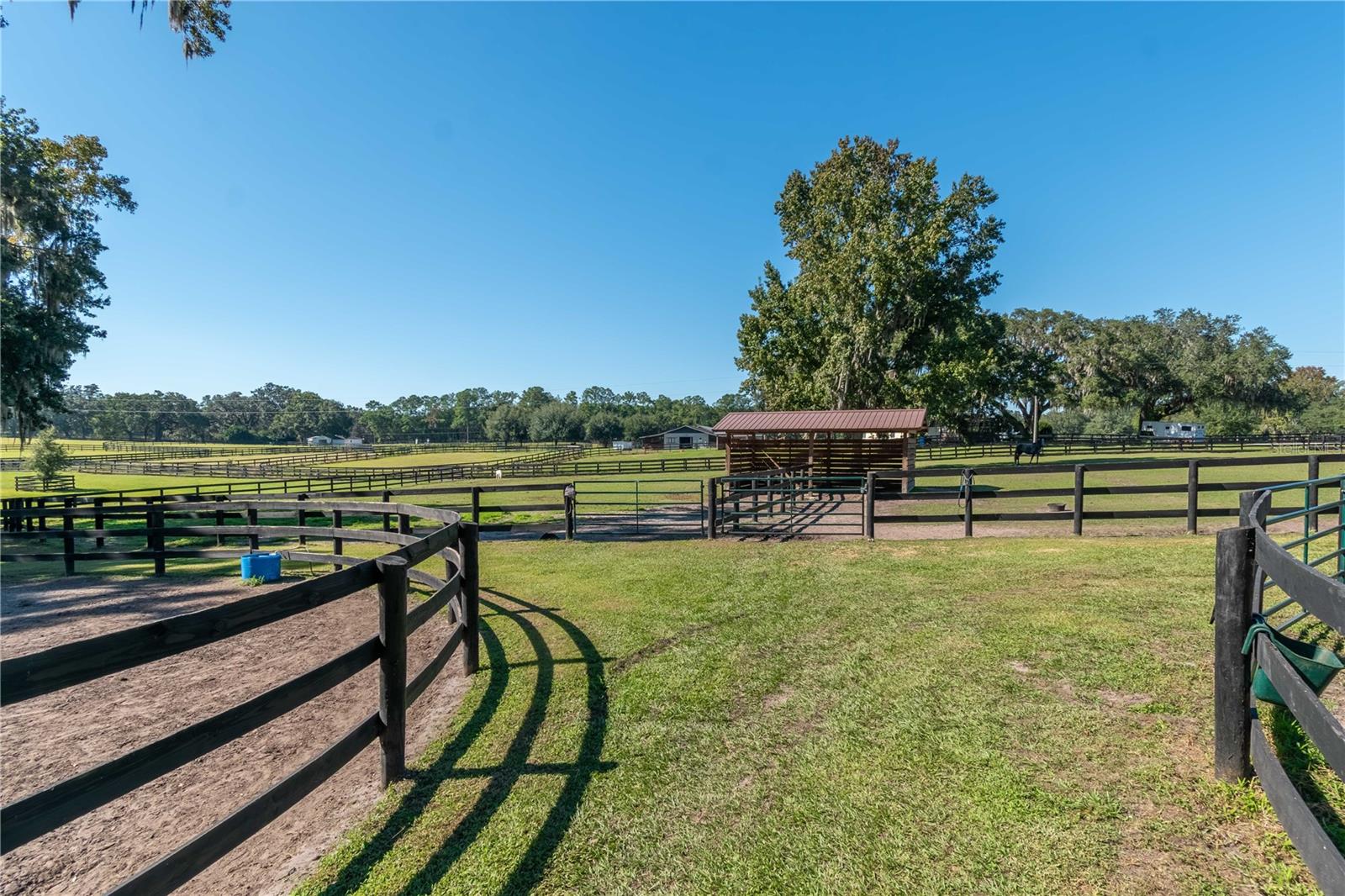 Image 56 of 67 For 8820 130th Street