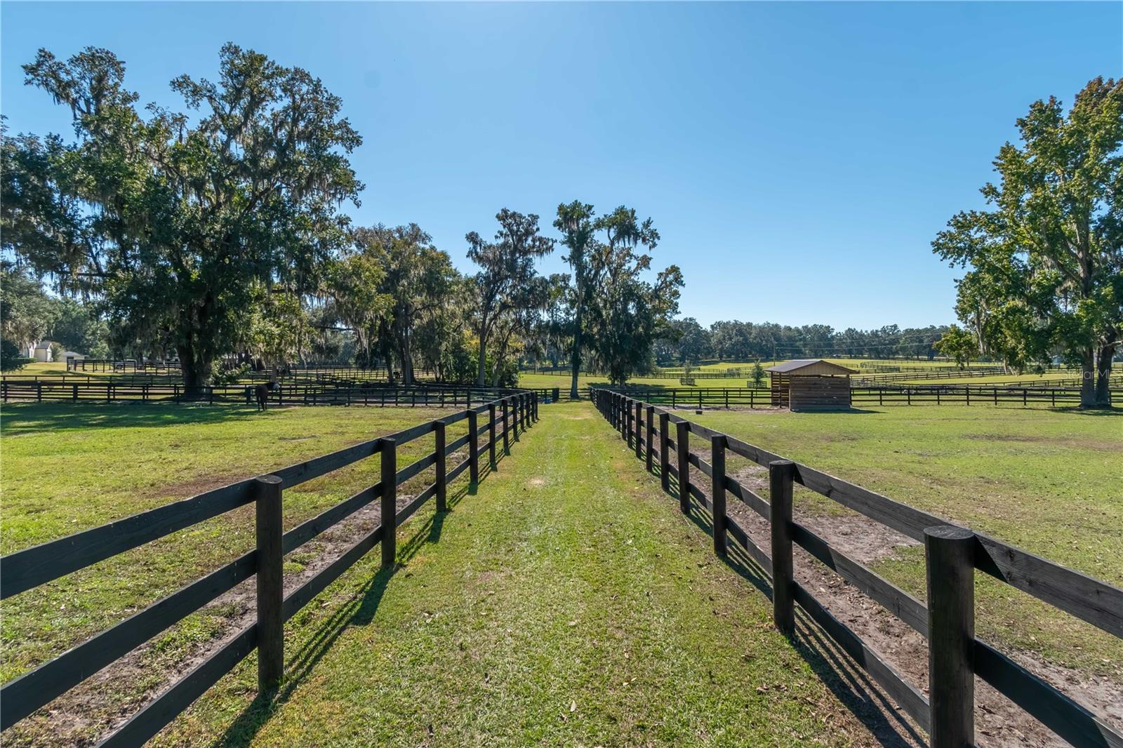 Image 58 of 67 For 8820 130th Street