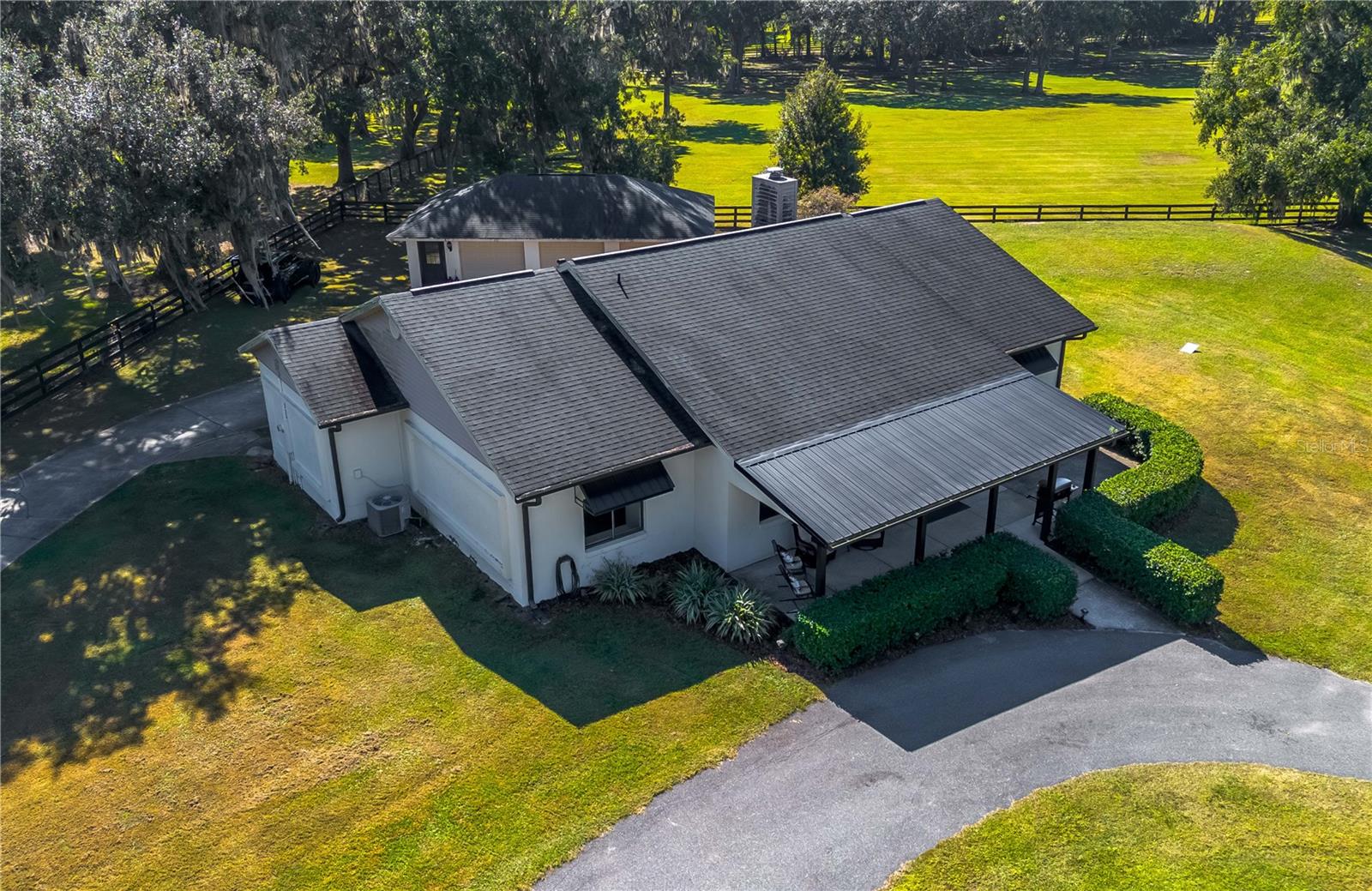 Image 6 of 67 For 8820 130th Street