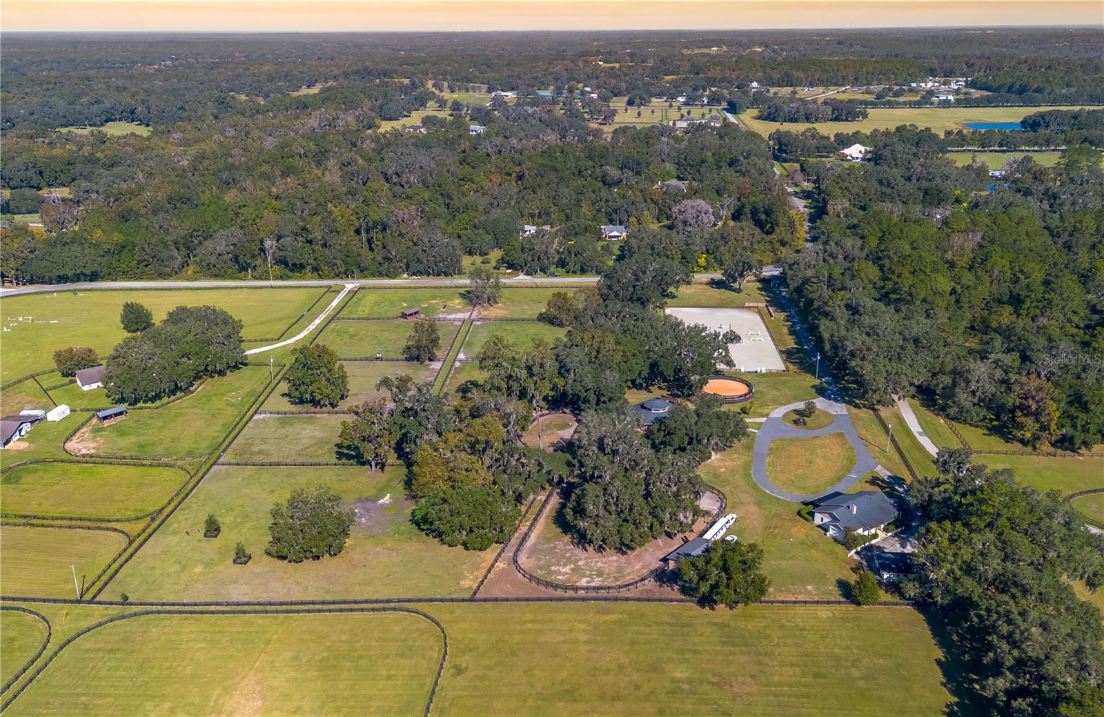 Image 62 of 67 For 8820 130th Street