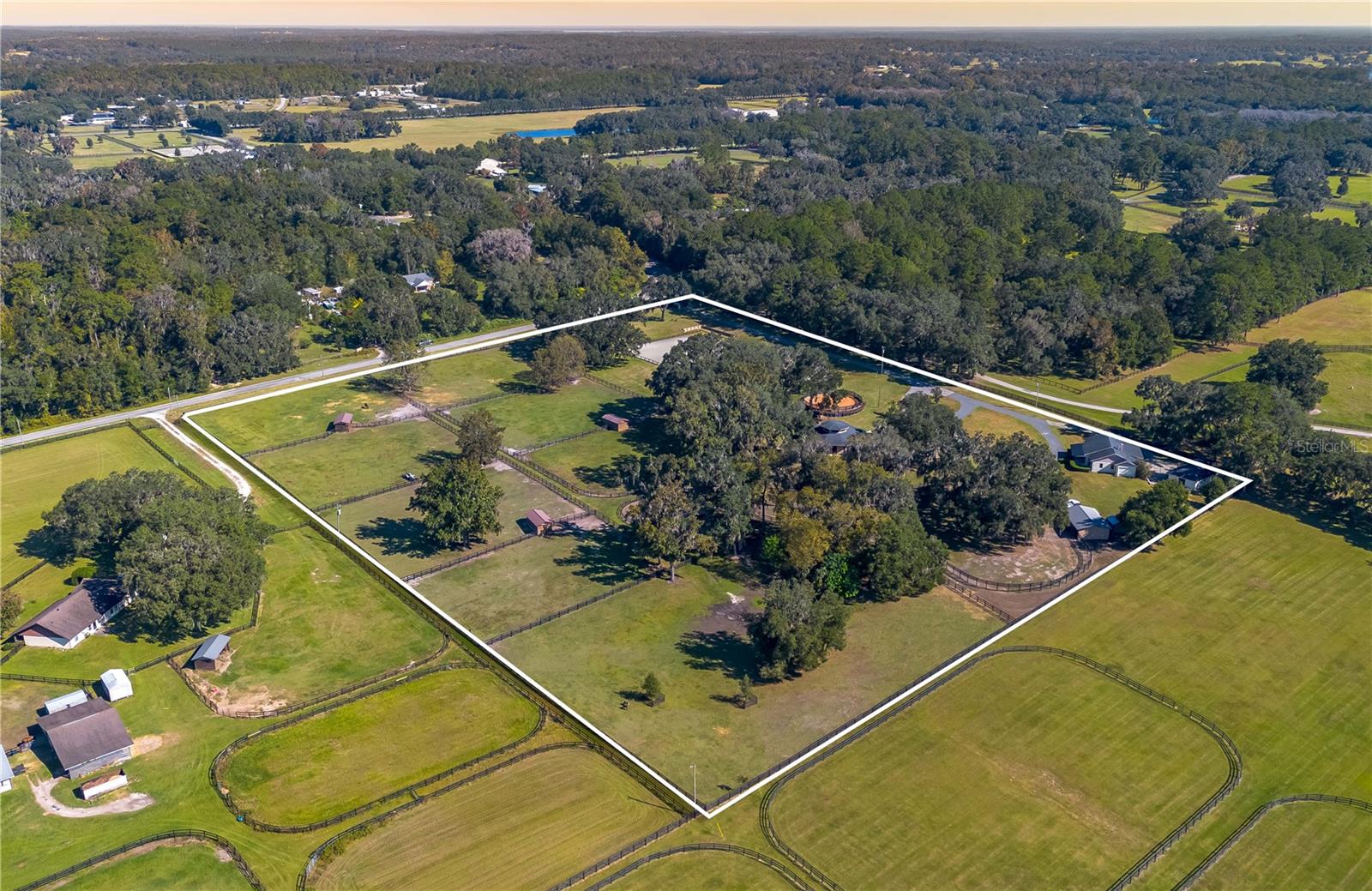 Image 63 of 67 For 8820 130th Street