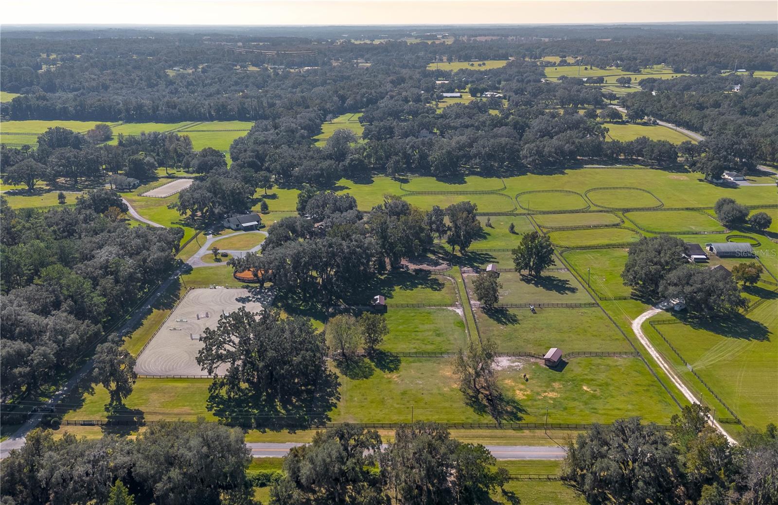 Image 67 of 67 For 8820 130th Street