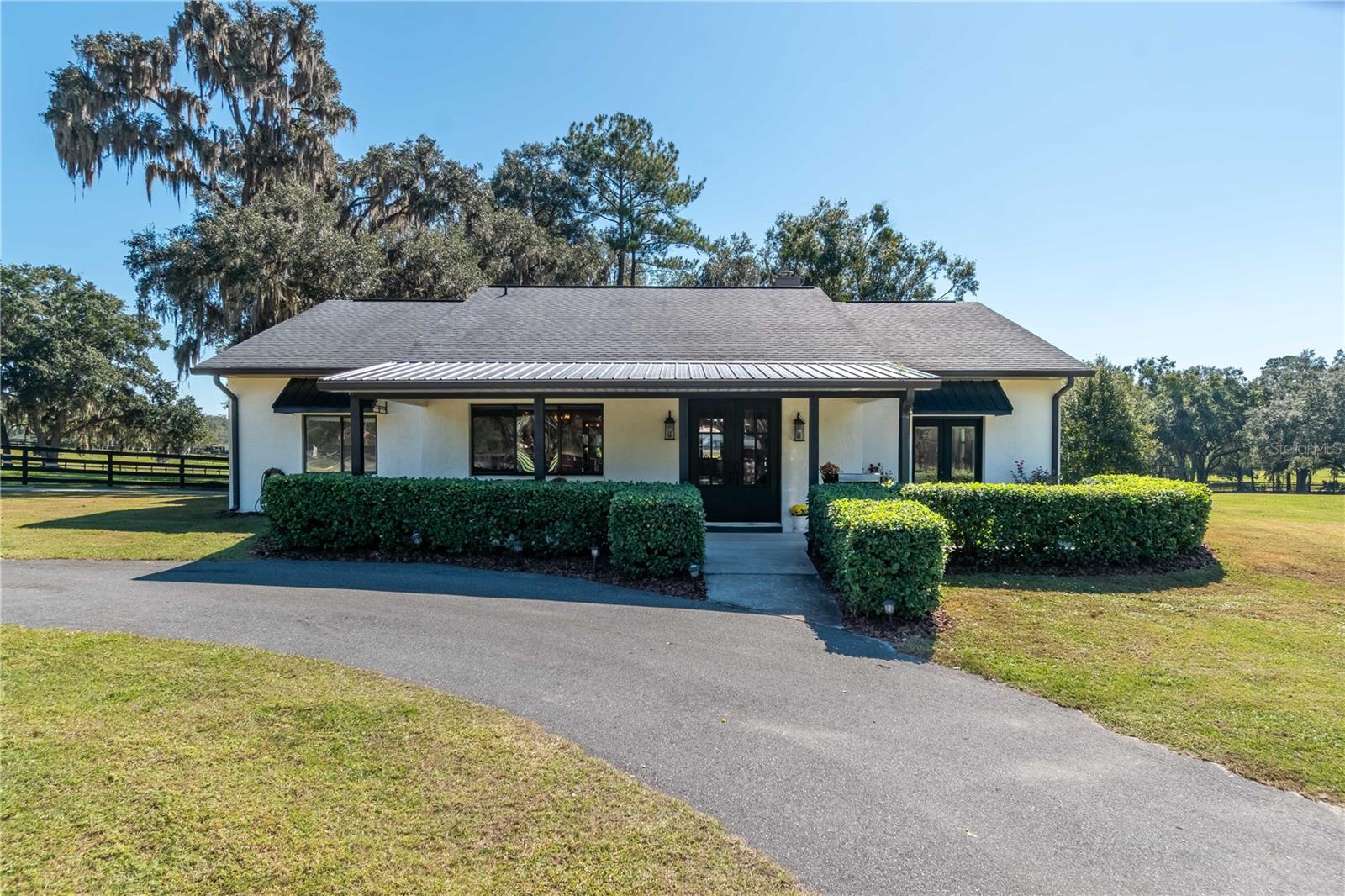 Image 7 of 67 For 8820 130th Street