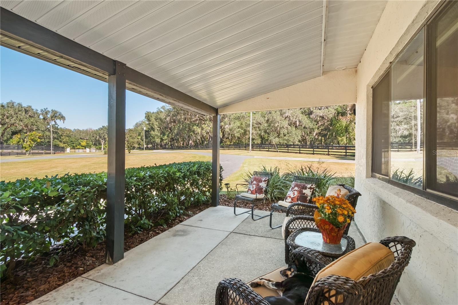 Image 9 of 67 For 8820 130th Street