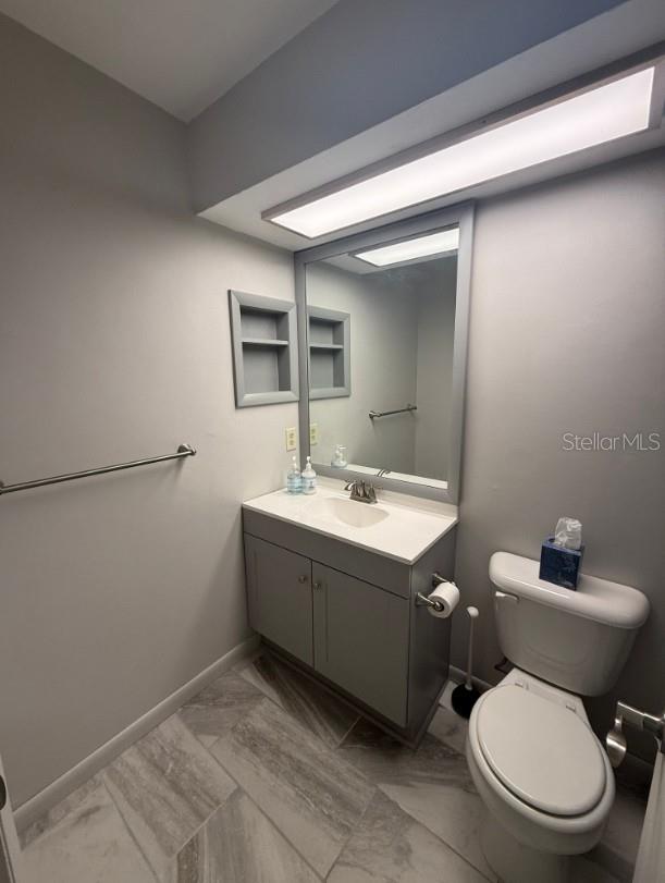 Image 10 of 14 For 9084 192nd Court Road