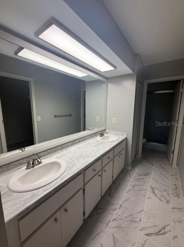 Image 11 of 14 For 9084 192nd Court Road