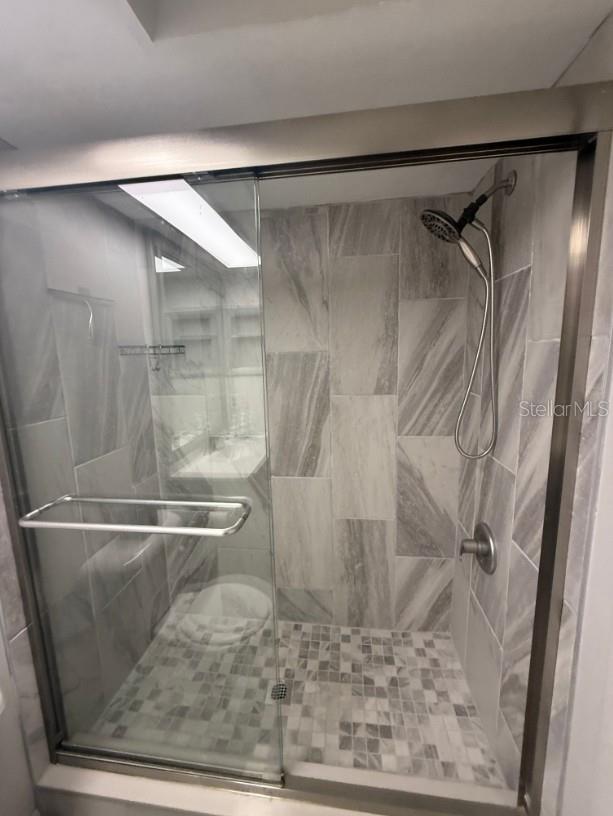 Image 12 of 14 For 9084 192nd Court Road