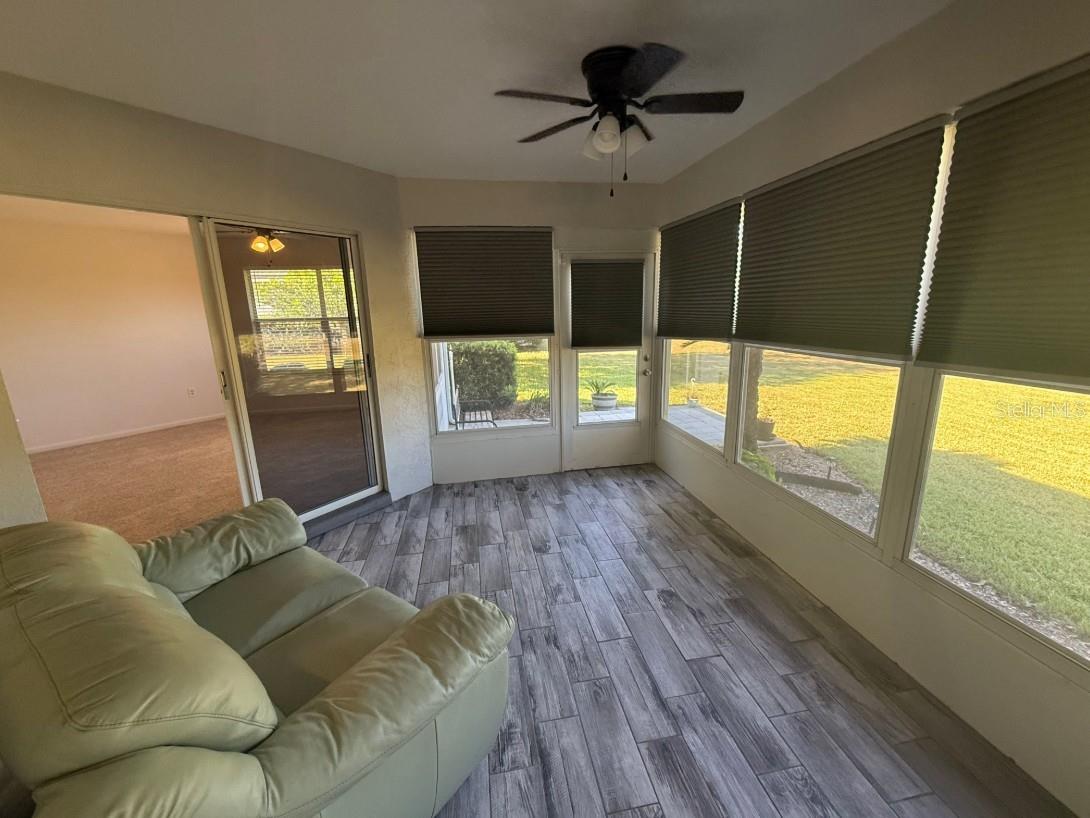 Image 13 of 14 For 9084 192nd Court Road