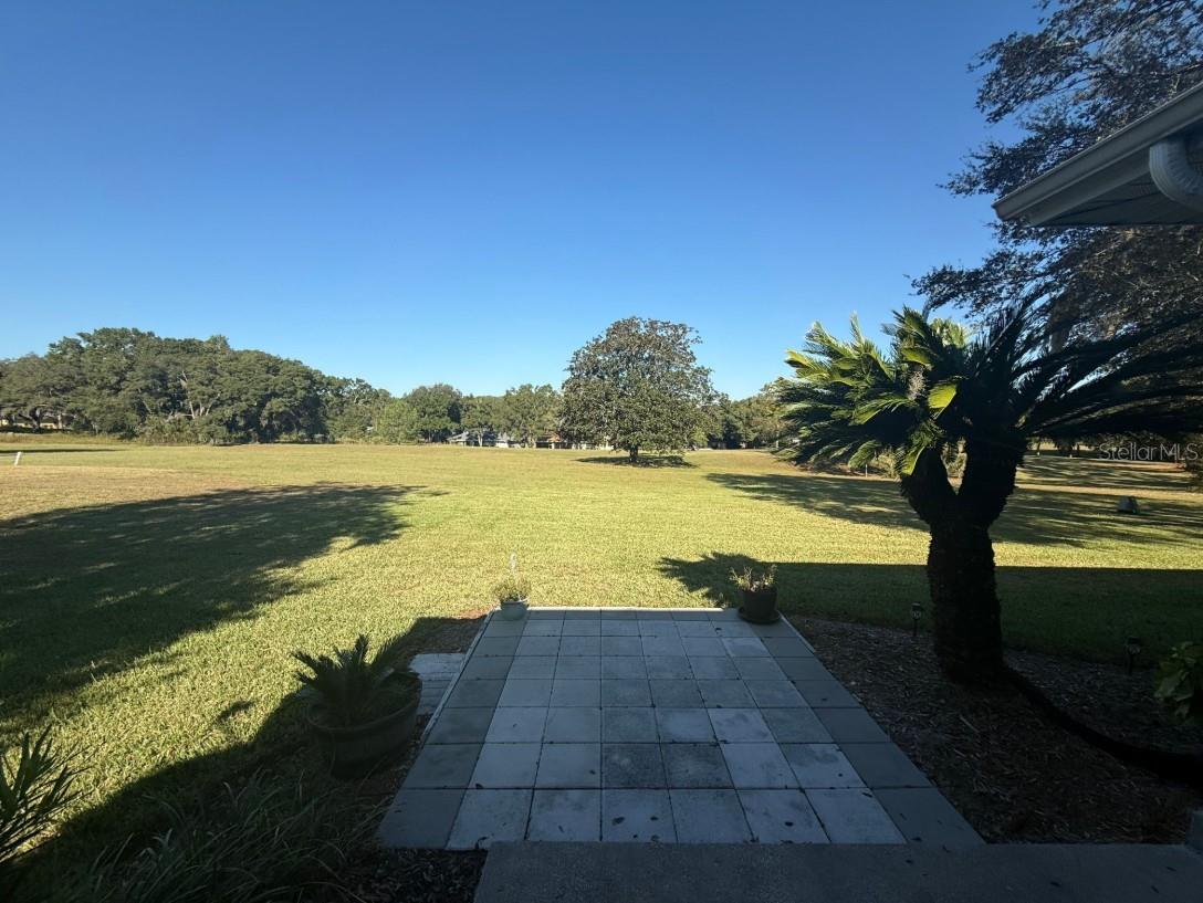 Image 14 of 14 For 9084 192nd Court Road