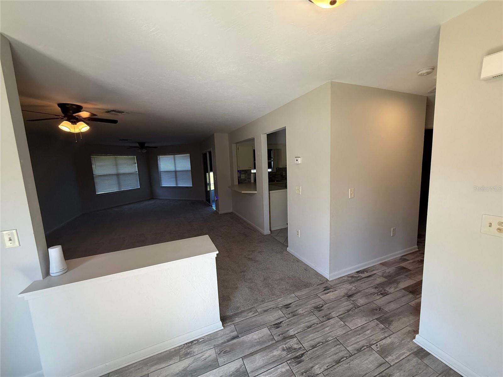 Image 2 of 14 For 9084 192nd Court Road