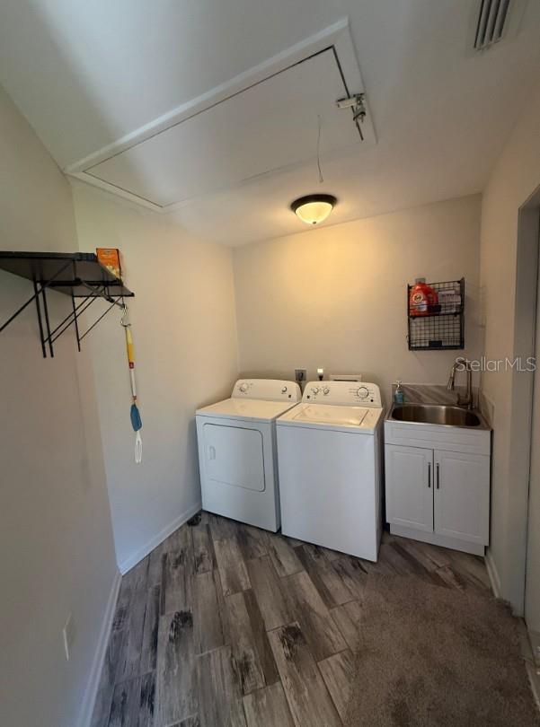 Image 6 of 14 For 9084 192nd Court Road