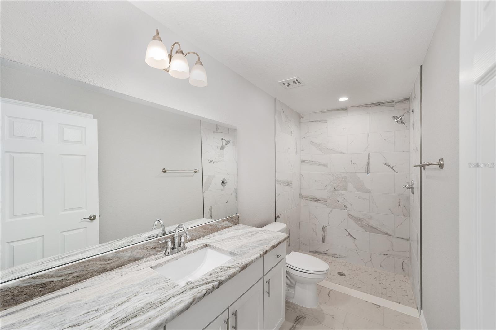 Image 15 of 22 For 6727 Waycross Way