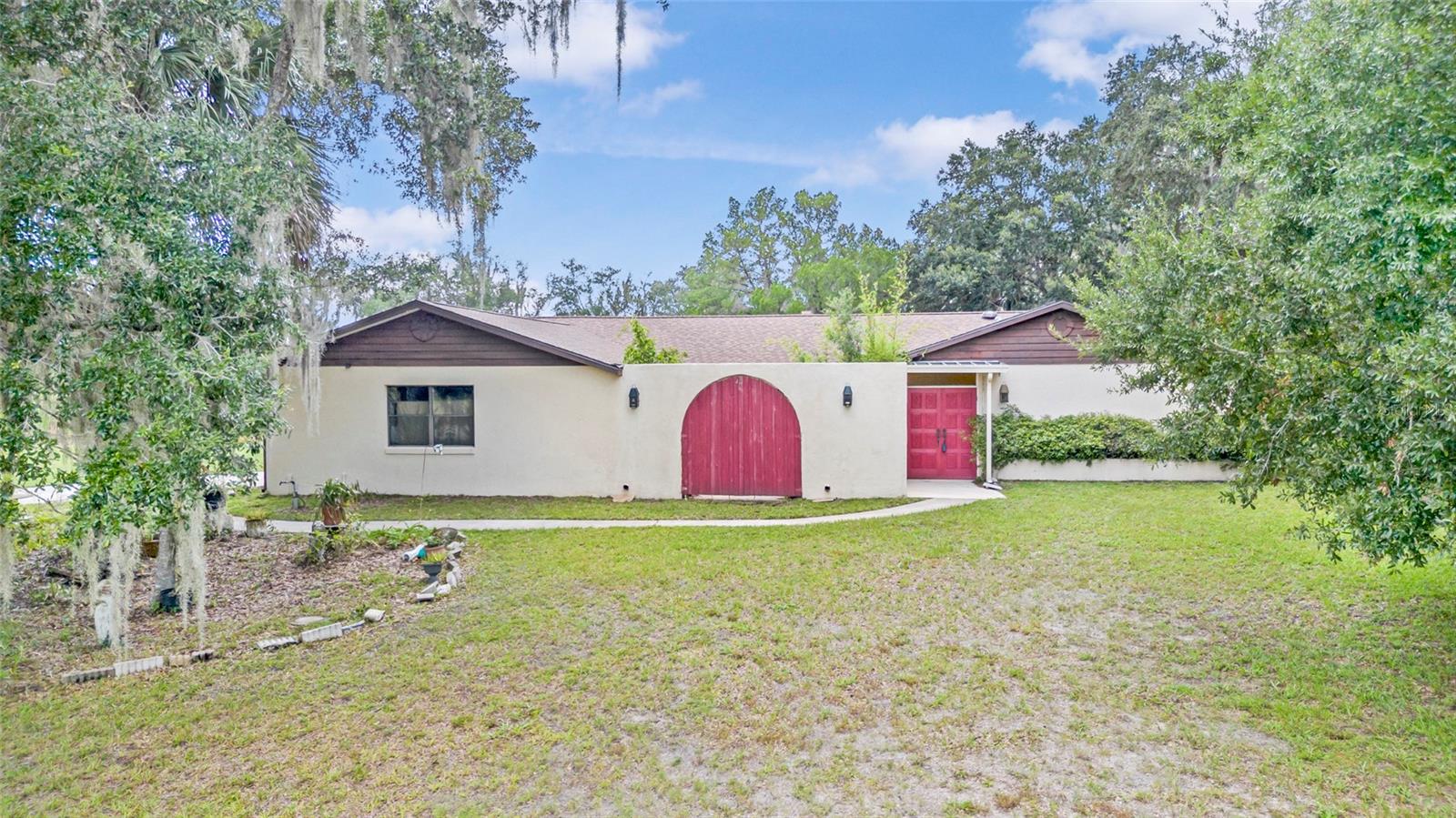 Details for 53 Archwood Drive, INVERNESS, FL 34450