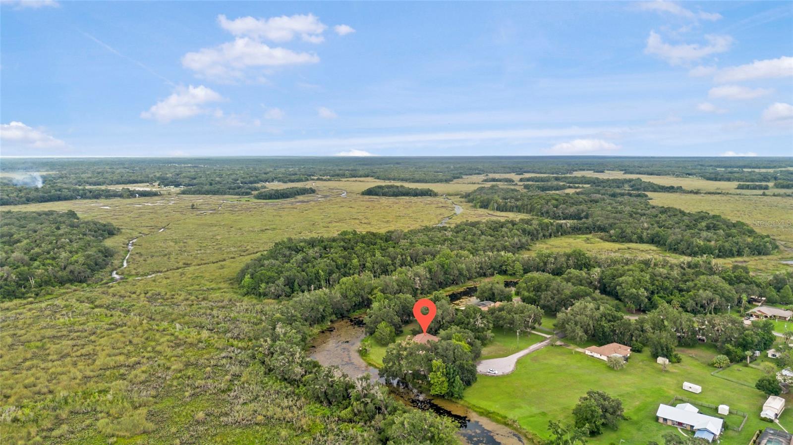 Image 11 of 81 For 53 Archwood Drive