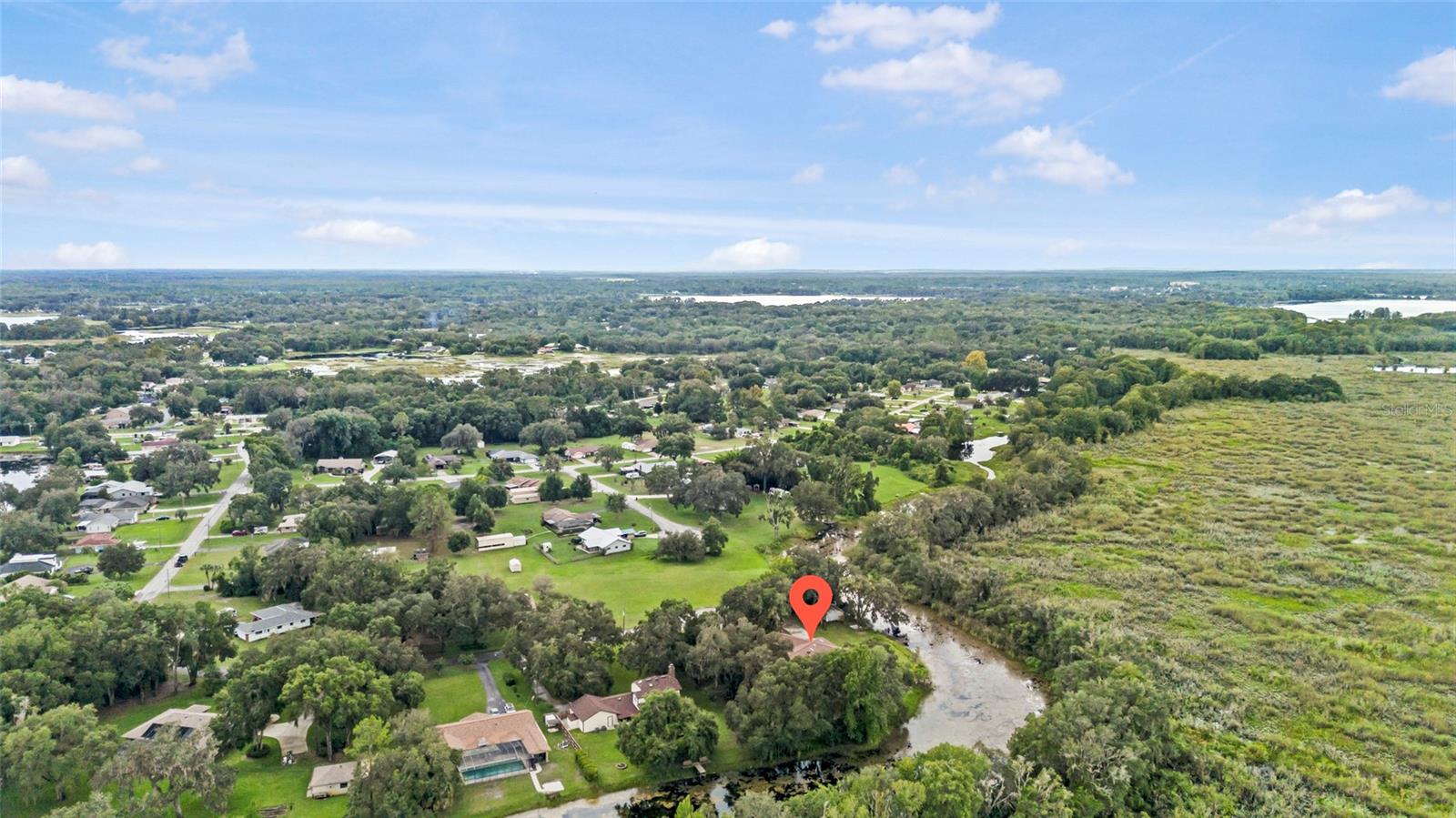 Image 12 of 81 For 53 Archwood Drive