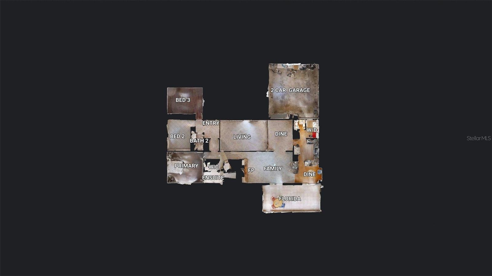 Image 13 of 81 For 53 Archwood Drive