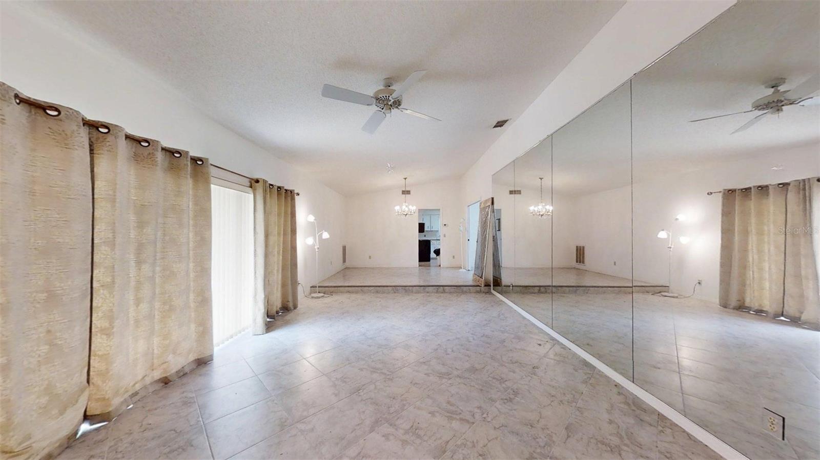 Image 15 of 81 For 53 Archwood Drive