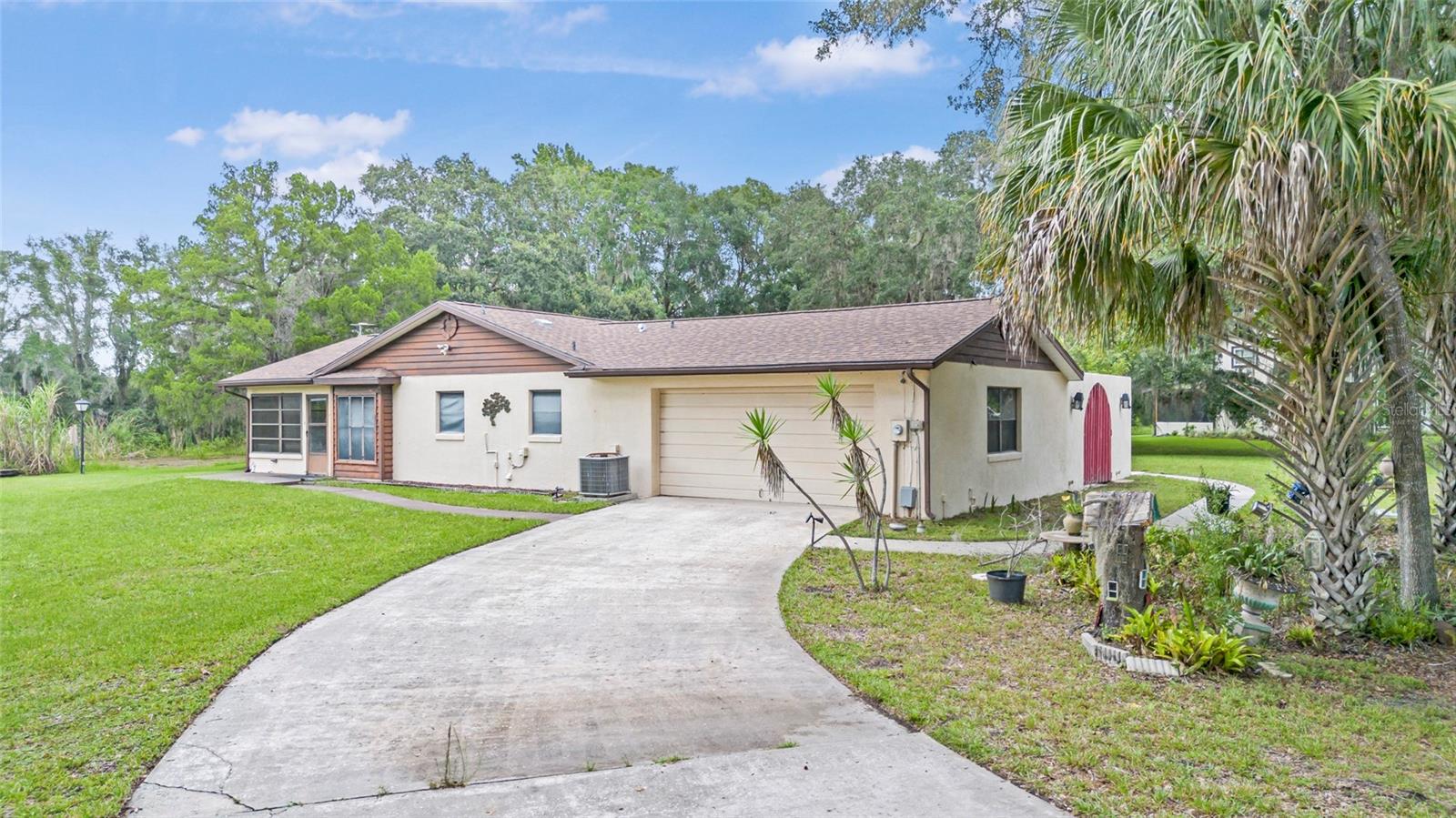 Image 2 of 81 For 53 Archwood Drive