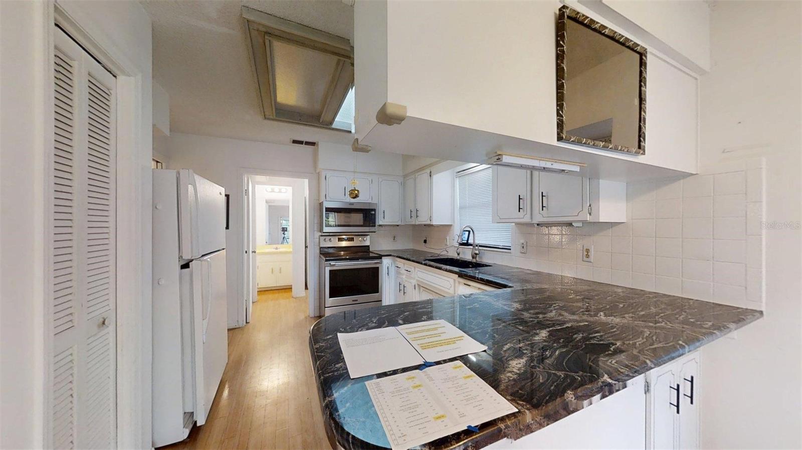 Image 27 of 81 For 53 Archwood Drive