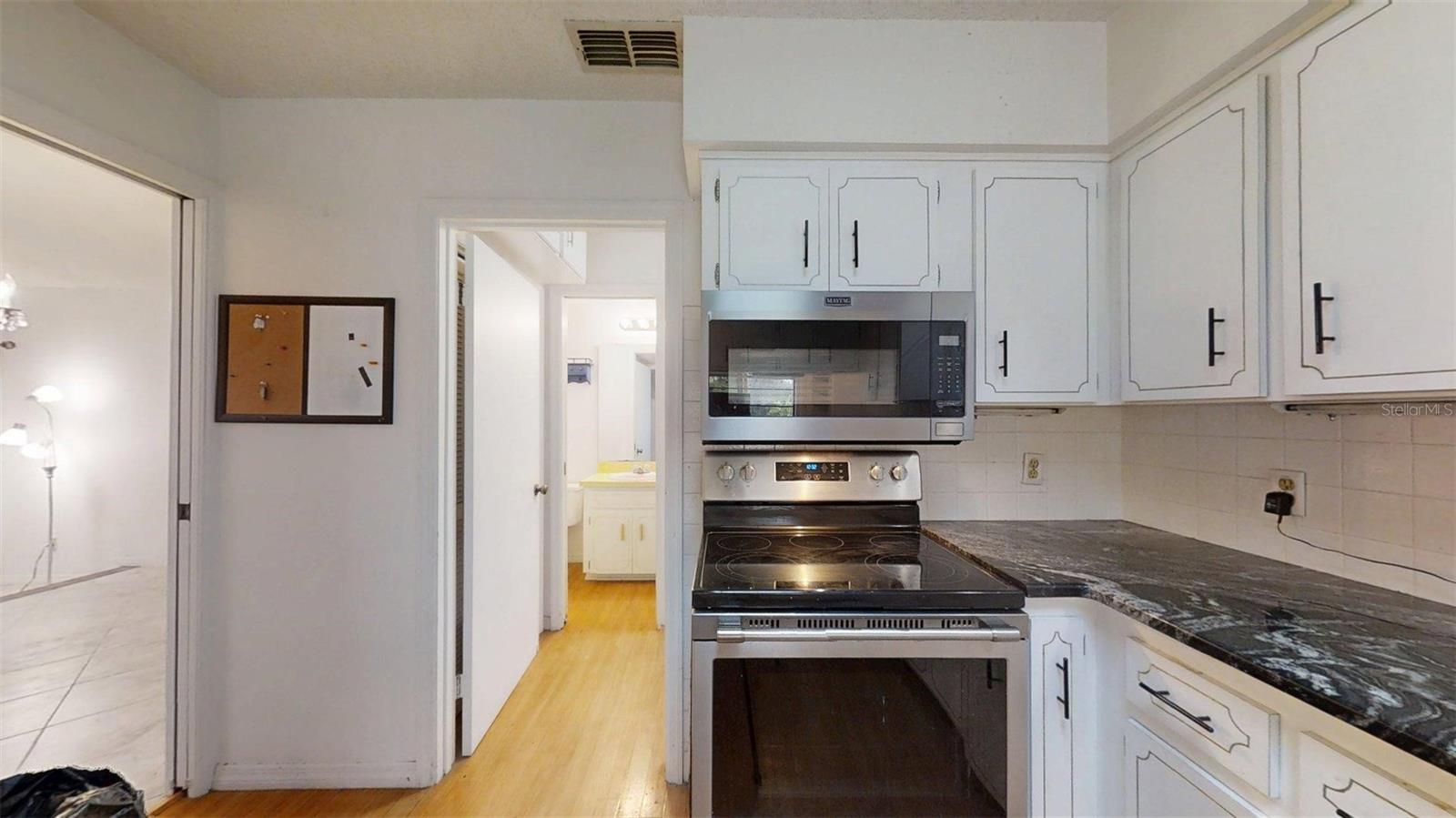 Image 30 of 81 For 53 Archwood Drive