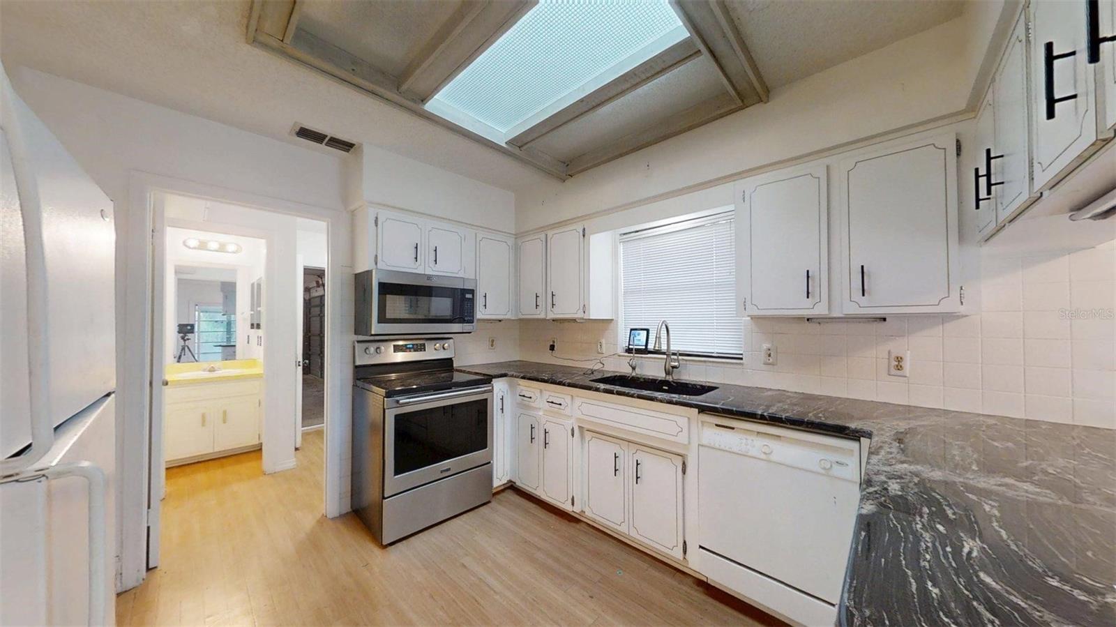 Image 31 of 81 For 53 Archwood Drive