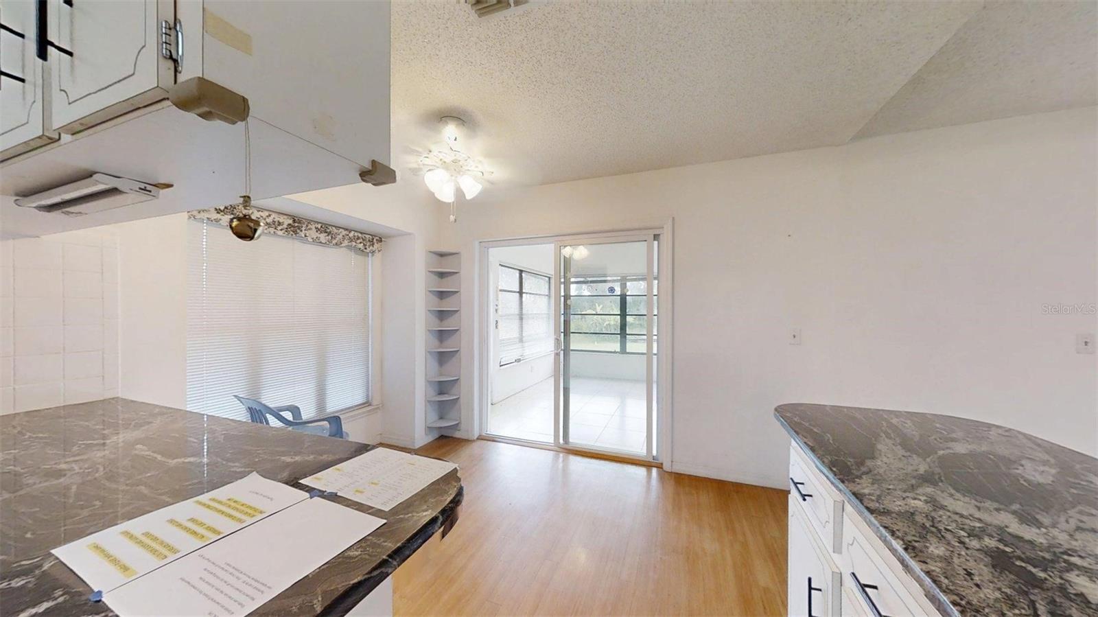 Image 38 of 81 For 53 Archwood Drive