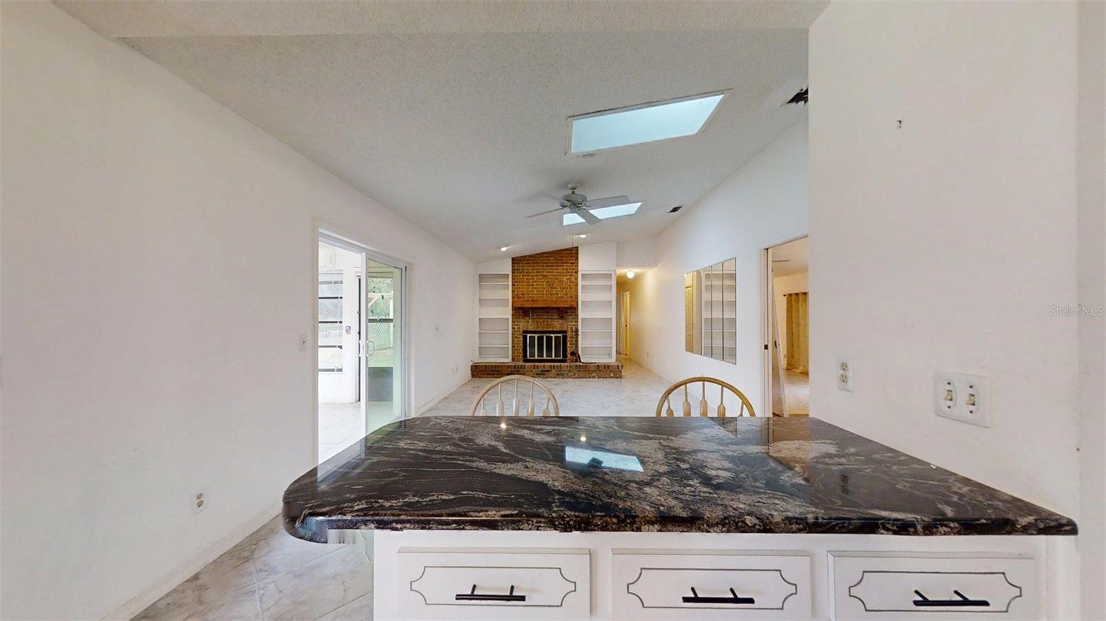 Image 39 of 81 For 53 Archwood Drive