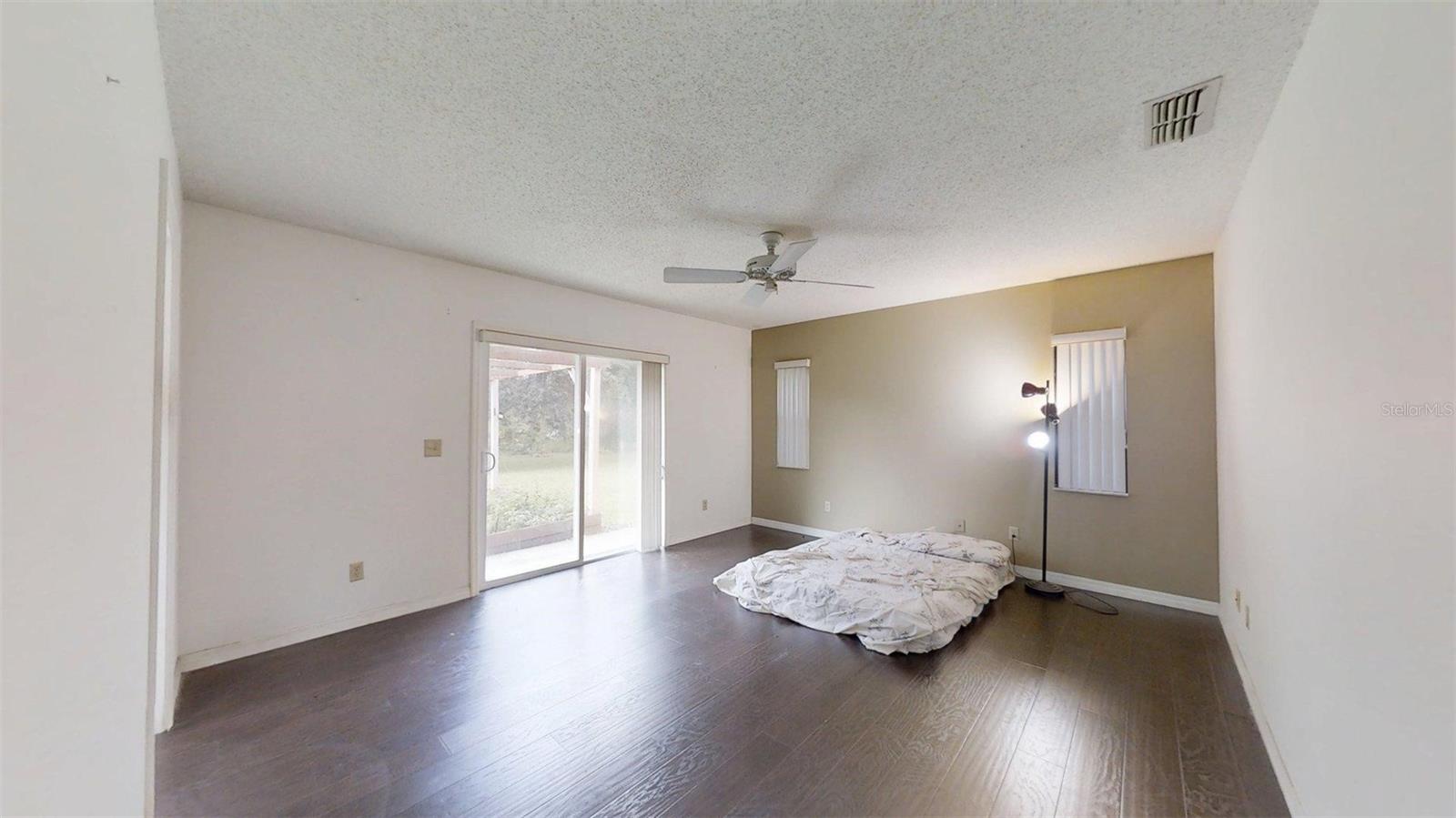 Image 41 of 81 For 53 Archwood Drive