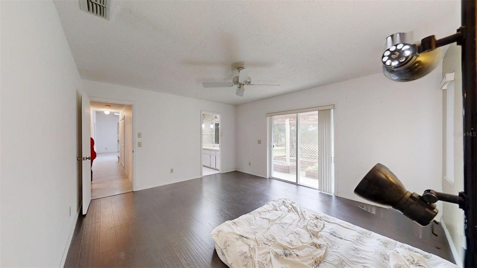 Image 42 of 81 For 53 Archwood Drive