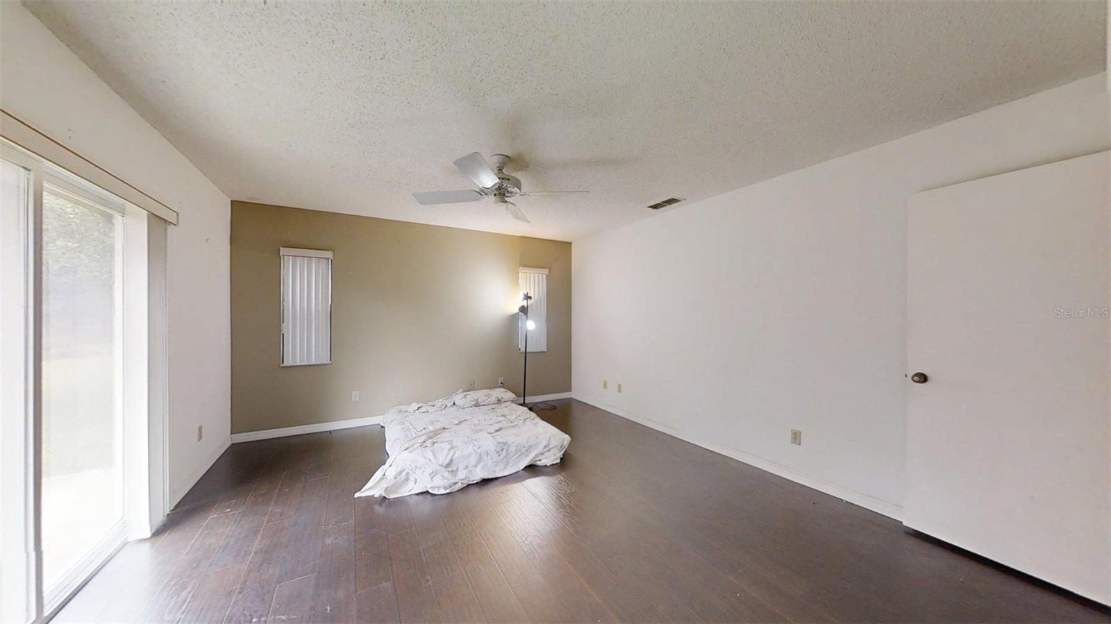 Image 45 of 81 For 53 Archwood Drive