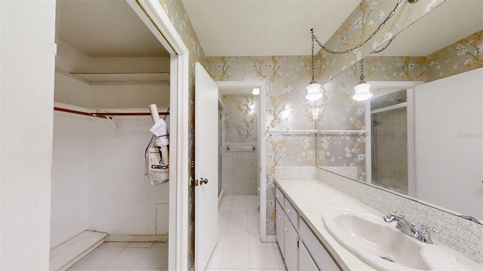 Image 46 of 81 For 53 Archwood Drive