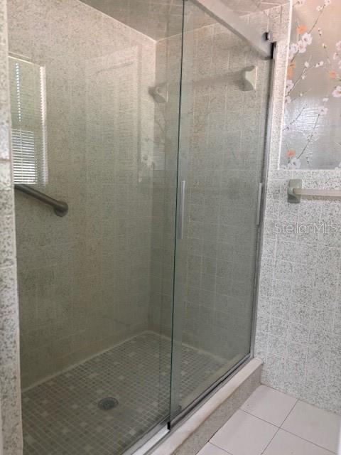 Image 48 of 81 For 53 Archwood Drive