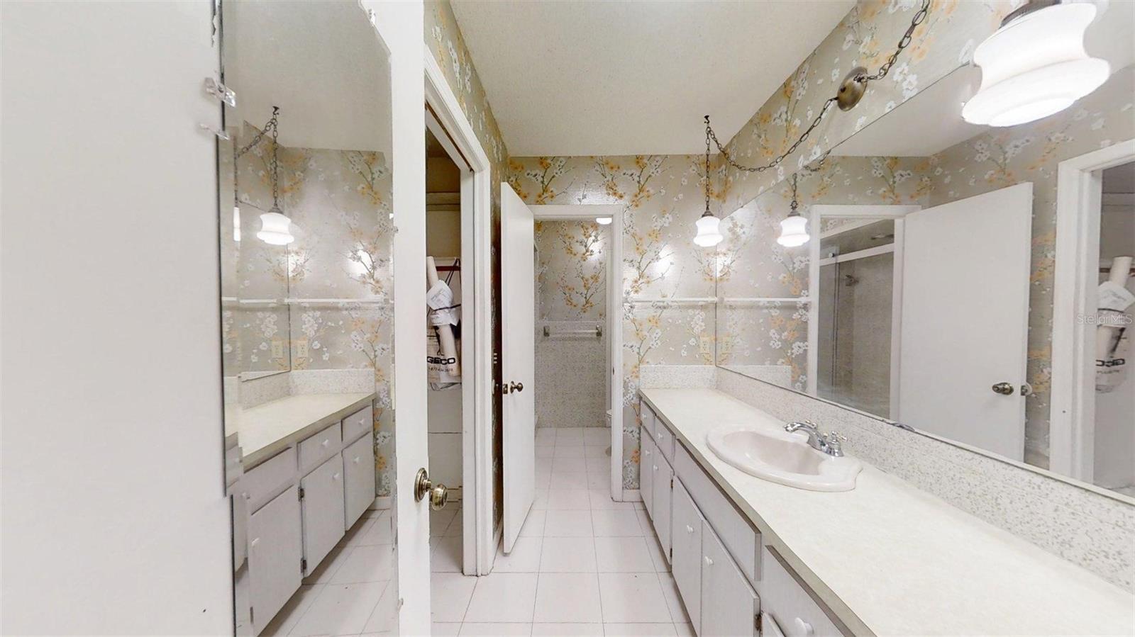 Image 49 of 81 For 53 Archwood Drive